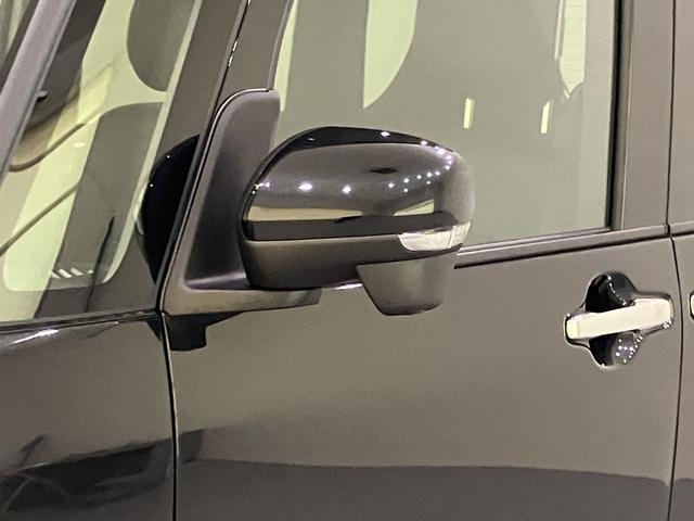 タントカスタムＲＳリミテッド誤発進抑制機能　車線逸脱警報　ターボエンジン　ＥＴＣ　両側パワースライドドア　スマートキー　シートヒーター　ＬＥＤ　ＡＢＳ　Ｉ−ＳＴＯＰ　アルミホイール　オートマチックハイビーム　オートライト（山口県）の中古車