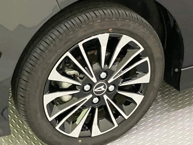 タントカスタムＲＳリミテッド誤発進抑制機能　車線逸脱警報　ターボエンジン　ＥＴＣ　両側パワースライドドア　スマートキー　シートヒーター　ＬＥＤ　ＡＢＳ　Ｉ−ＳＴＯＰ　アルミホイール　オートマチックハイビーム　オートライト（山口県）の中古車