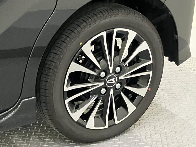 タントカスタムＲＳリミテッド誤発進抑制機能　車線逸脱警報　ターボエンジン　ＥＴＣ　両側パワースライドドア　スマートキー　シートヒーター　ＬＥＤ　ＡＢＳ　Ｉ−ＳＴＯＰ　アルミホイール　オートマチックハイビーム　オートライト（山口県）の中古車
