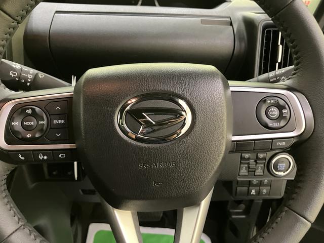 タントカスタムＲＳリミテッド誤発進抑制機能　車線逸脱警報　ターボエンジン　ＥＴＣ　両側パワースライドドア　スマートキー　シートヒーター　ＬＥＤ　ＡＢＳ　Ｉ−ＳＴＯＰ　アルミホイール　オートマチックハイビーム　オートライト（山口県）の中古車
