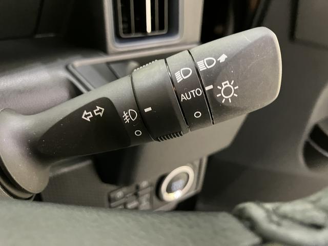 タントカスタムＲＳリミテッド誤発進抑制機能　車線逸脱警報　ターボエンジン　ＥＴＣ　両側パワースライドドア　スマートキー　シートヒーター　ＬＥＤ　ＡＢＳ　Ｉ−ＳＴＯＰ　アルミホイール　オートマチックハイビーム　オートライト（山口県）の中古車