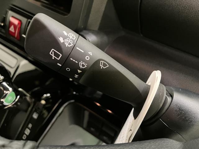 タントカスタムＲＳリミテッド誤発進抑制機能　車線逸脱警報　ターボエンジン　ＥＴＣ　両側パワースライドドア　スマートキー　シートヒーター　ＬＥＤ　ＡＢＳ　Ｉ−ＳＴＯＰ　アルミホイール　オートマチックハイビーム　オートライト（山口県）の中古車