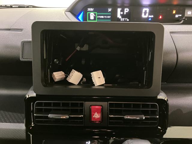 タントカスタムＲＳリミテッド誤発進抑制機能　車線逸脱警報　ターボエンジン　ＥＴＣ　両側パワースライドドア　スマートキー　シートヒーター　ＬＥＤ　ＡＢＳ　Ｉ−ＳＴＯＰ　アルミホイール　オートマチックハイビーム　オートライト（山口県）の中古車