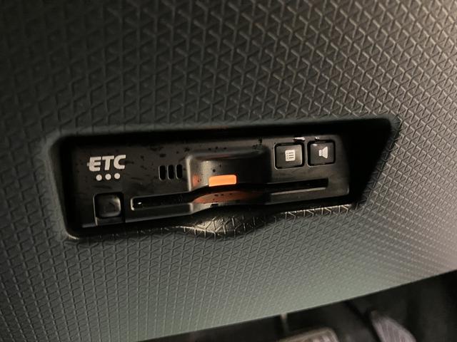 タントカスタムＲＳリミテッド誤発進抑制機能　車線逸脱警報　ターボエンジン　ＥＴＣ　両側パワースライドドア　スマートキー　シートヒーター　ＬＥＤ　ＡＢＳ　Ｉ−ＳＴＯＰ　アルミホイール　オートマチックハイビーム　オートライト（山口県）の中古車