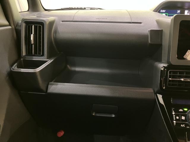 タントカスタムＲＳリミテッド誤発進抑制機能　車線逸脱警報　ターボエンジン　ＥＴＣ　両側パワースライドドア　スマートキー　シートヒーター　ＬＥＤ　ＡＢＳ　Ｉ−ＳＴＯＰ　アルミホイール　オートマチックハイビーム　オートライト（山口県）の中古車