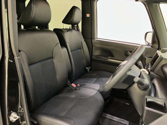 タントカスタムＲＳリミテッド誤発進抑制機能　車線逸脱警報　ターボエンジン　ＥＴＣ　両側パワースライドドア　スマートキー　シートヒーター　ＬＥＤ　ＡＢＳ　Ｉ−ＳＴＯＰ　アルミホイール　オートマチックハイビーム　オートライト（山口県）の中古車