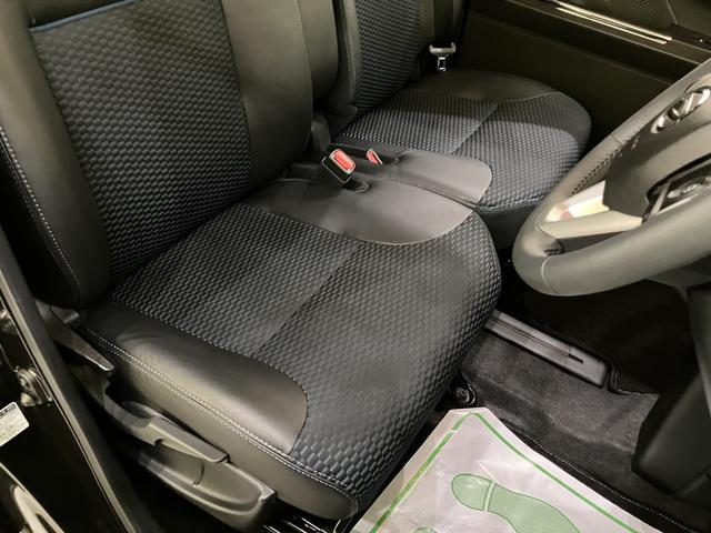 タントカスタムＲＳリミテッド誤発進抑制機能　車線逸脱警報　ターボエンジン　ＥＴＣ　両側パワースライドドア　スマートキー　シートヒーター　ＬＥＤ　ＡＢＳ　Ｉ−ＳＴＯＰ　アルミホイール　オートマチックハイビーム　オートライト（山口県）の中古車