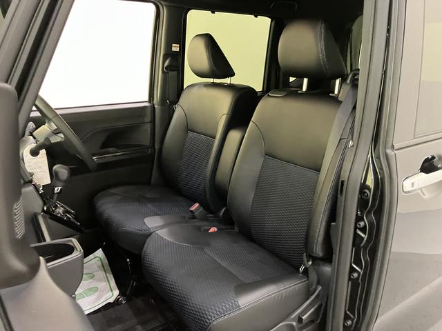 タントカスタムＲＳリミテッド誤発進抑制機能　車線逸脱警報　ターボエンジン　ＥＴＣ　両側パワースライドドア　スマートキー　シートヒーター　ＬＥＤ　ＡＢＳ　Ｉ−ＳＴＯＰ　アルミホイール　オートマチックハイビーム　オートライト（山口県）の中古車
