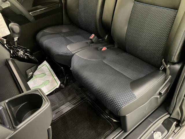 タントカスタムＲＳリミテッド誤発進抑制機能　車線逸脱警報　ターボエンジン　ＥＴＣ　両側パワースライドドア　スマートキー　シートヒーター　ＬＥＤ　ＡＢＳ　Ｉ−ＳＴＯＰ　アルミホイール　オートマチックハイビーム　オートライト（山口県）の中古車