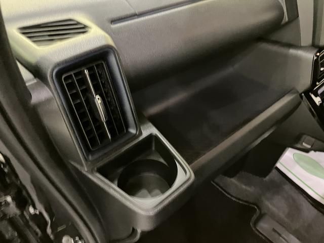 タントカスタムＲＳリミテッド誤発進抑制機能　車線逸脱警報　ターボエンジン　ＥＴＣ　両側パワースライドドア　スマートキー　シートヒーター　ＬＥＤ　ＡＢＳ　Ｉ−ＳＴＯＰ　アルミホイール　オートマチックハイビーム　オートライト（山口県）の中古車