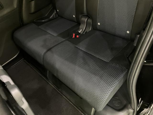 タントカスタムＲＳリミテッド誤発進抑制機能　車線逸脱警報　ターボエンジン　ＥＴＣ　両側パワースライドドア　スマートキー　シートヒーター　ＬＥＤ　ＡＢＳ　Ｉ−ＳＴＯＰ　アルミホイール　オートマチックハイビーム　オートライト（山口県）の中古車