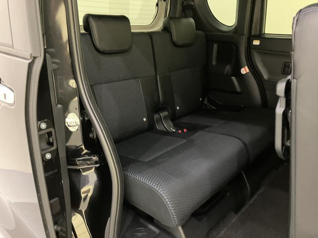 タントカスタムＲＳリミテッド誤発進抑制機能　車線逸脱警報　ターボエンジン　ＥＴＣ　両側パワースライドドア　スマートキー　シートヒーター　ＬＥＤ　ＡＢＳ　Ｉ−ＳＴＯＰ　アルミホイール　オートマチックハイビーム　オートライト（山口県）の中古車