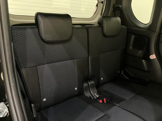 タントカスタムＲＳリミテッド誤発進抑制機能　車線逸脱警報　ターボエンジン　ＥＴＣ　両側パワースライドドア　スマートキー　シートヒーター　ＬＥＤ　ＡＢＳ　Ｉ−ＳＴＯＰ　アルミホイール　オートマチックハイビーム　オートライト（山口県）の中古車