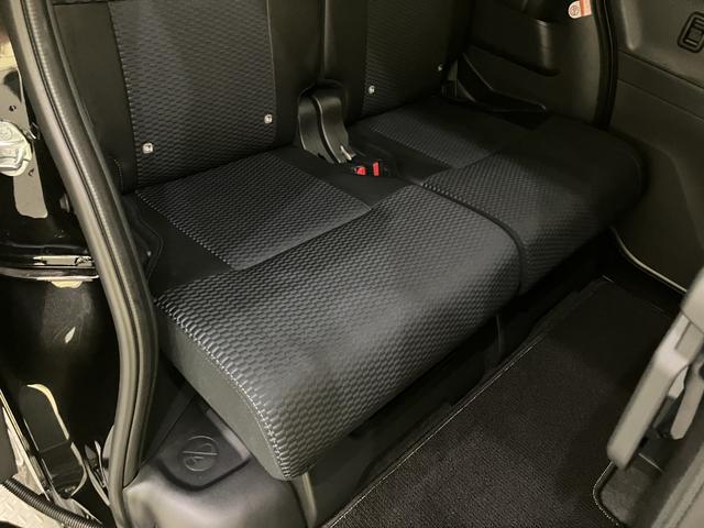 タントカスタムＲＳリミテッド誤発進抑制機能　車線逸脱警報　ターボエンジン　ＥＴＣ　両側パワースライドドア　スマートキー　シートヒーター　ＬＥＤ　ＡＢＳ　Ｉ−ＳＴＯＰ　アルミホイール　オートマチックハイビーム　オートライト（山口県）の中古車