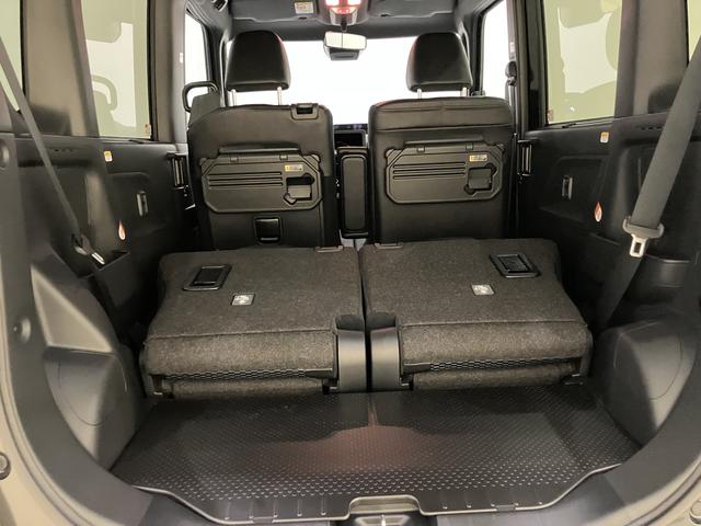 タントカスタムＲＳリミテッド誤発進抑制機能　車線逸脱警報　ターボエンジン　ＥＴＣ　両側パワースライドドア　スマートキー　シートヒーター　ＬＥＤ　ＡＢＳ　Ｉ−ＳＴＯＰ　アルミホイール　オートマチックハイビーム　オートライト（山口県）の中古車