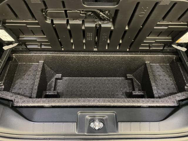 タントカスタムＲＳリミテッド誤発進抑制機能　車線逸脱警報　ターボエンジン　ＥＴＣ　両側パワースライドドア　スマートキー　シートヒーター　ＬＥＤ　ＡＢＳ　Ｉ−ＳＴＯＰ　アルミホイール　オートマチックハイビーム　オートライト（山口県）の中古車