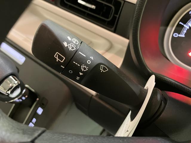 ムーヴキャンバスストライプスG両側PSドア AHB アイストップ デュアルカメラブレーキサポート 電動格納ドアミラー USB接続 シートヒータ 車線逸脱警告 LEDライト スマートキー キーフリー 運転席エアバック ABS(山口県)の中古車