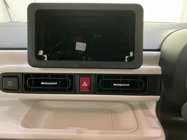 ムーヴキャンバスストライプスG両側PSドア AHB アイストップ デュアルカメラブレーキサポート 電動格納ドアミラー USB接続 シートヒータ 車線逸脱警告 LEDライト スマートキー キーフリー 運転席エアバック ABS(山口県)の中古車