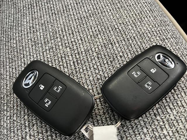 ムーヴキャンバスストライプスG両側PSドア AHB アイストップ デュアルカメラブレーキサポート 電動格納ドアミラー USB接続 シートヒータ 車線逸脱警告 LEDライト スマートキー キーフリー 運転席エアバック ABS(山口県)の中古車