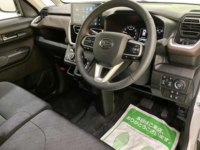 ムーヴRSディスプレイオーディオ レーダークルコン スマートキー&プッシュスタート 両側電動ドア レーンキープアシスト Bカメラ キーレスエントリー 電動格納ミラー ターボ オートハイビーム アルミホイール(山口県)の中古車