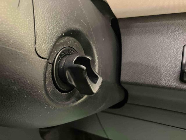 ミラココアココアX禁煙 格納ミラー 点検記録簿 ワンオーナー車 エアバック Sキー ABS キーフリー(山口県)の中古車