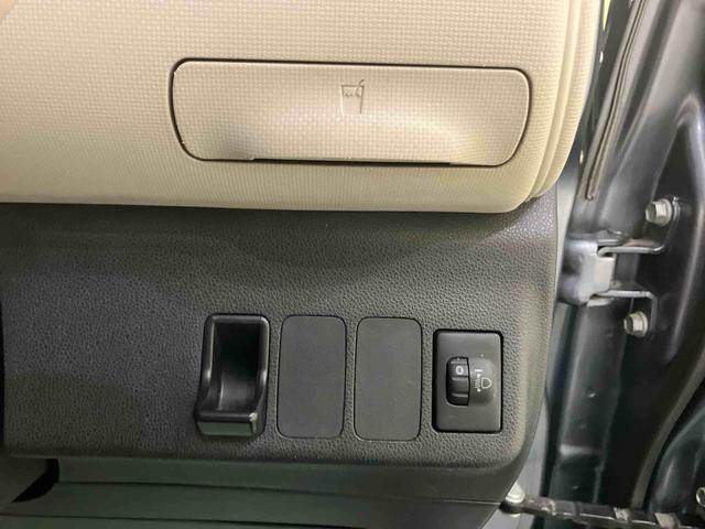 ミラココアココアX禁煙 格納ミラー 点検記録簿 ワンオーナー車 エアバック Sキー ABS キーフリー(山口県)の中古車