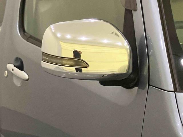 ミラココアココアX禁煙 格納ミラー 点検記録簿 ワンオーナー車 エアバック Sキー ABS キーフリー(山口県)の中古車