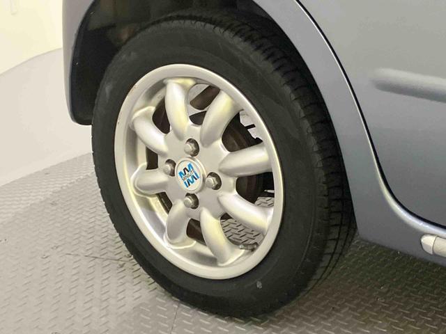 ミラココアココアX禁煙 格納ミラー 点検記録簿 ワンオーナー車 エアバック Sキー ABS キーフリー(山口県)の中古車