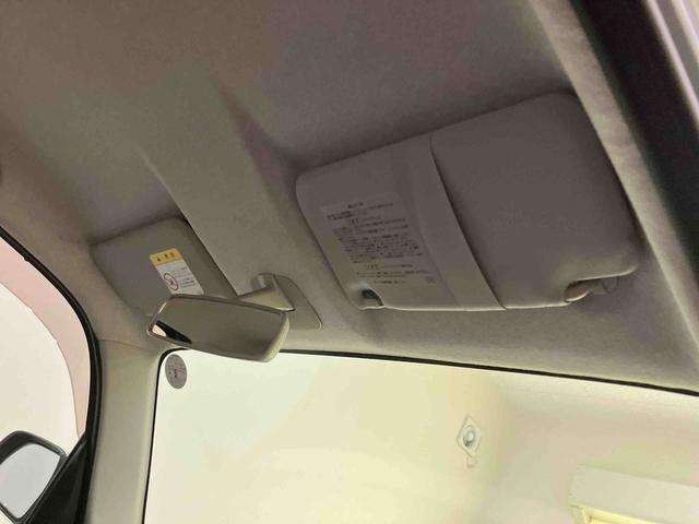 ミラココアココアX禁煙 格納ミラー 点検記録簿 ワンオーナー車 エアバック Sキー ABS キーフリー(山口県)の中古車