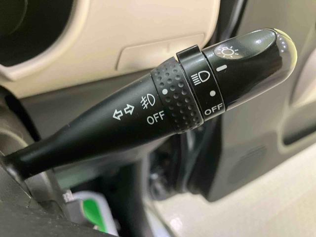 ミラココアココアX禁煙 格納ミラー 点検記録簿 ワンオーナー車 エアバック Sキー ABS キーフリー(山口県)の中古車