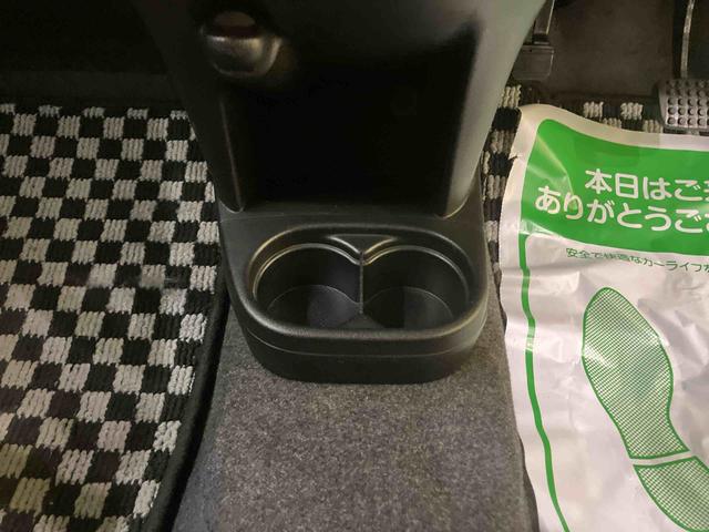 ミラココアココアX禁煙 格納ミラー 点検記録簿 ワンオーナー車 エアバック Sキー ABS キーフリー(山口県)の中古車