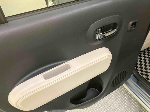 ミラココアココアX禁煙 格納ミラー 点検記録簿 ワンオーナー車 エアバック Sキー ABS キーフリー(山口県)の中古車