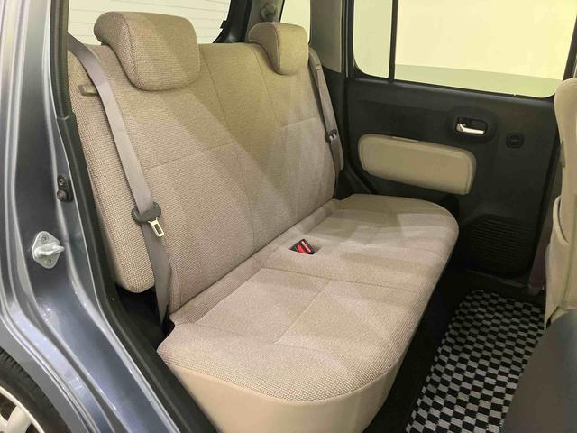 ミラココアココアX禁煙 格納ミラー 点検記録簿 ワンオーナー車 エアバック Sキー ABS キーフリー(山口県)の中古車