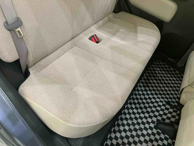 ミラココアココアX禁煙 格納ミラー 点検記録簿 ワンオーナー車 エアバック Sキー ABS キーフリー(山口県)の中古車