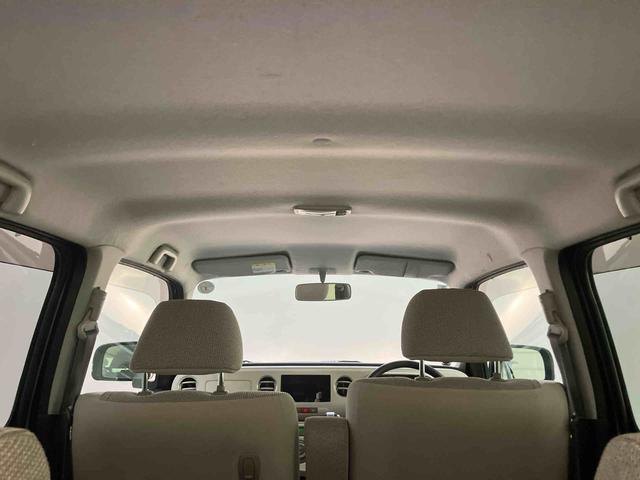 ミラココアココアX禁煙 格納ミラー 点検記録簿 ワンオーナー車 エアバック Sキー ABS キーフリー(山口県)の中古車