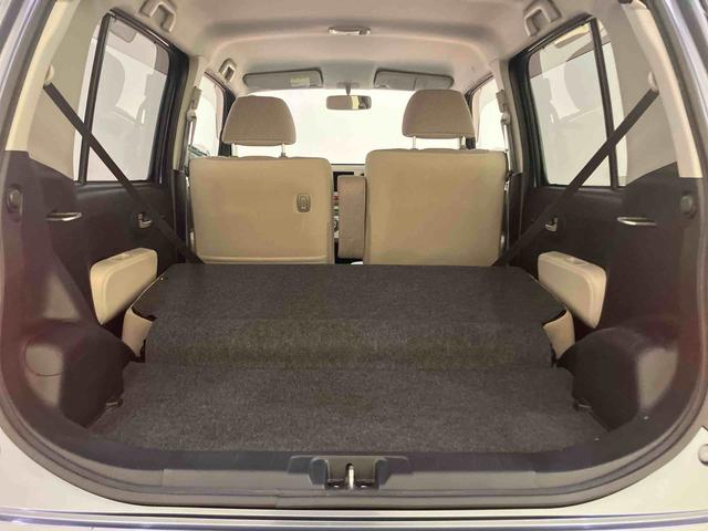 ミラココアココアX禁煙 格納ミラー 点検記録簿 ワンオーナー車 エアバック Sキー ABS キーフリー(山口県)の中古車