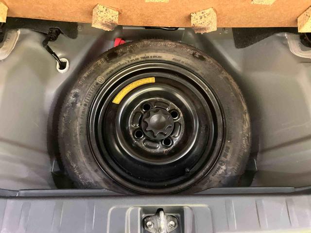 ミラココアココアX禁煙 格納ミラー 点検記録簿 ワンオーナー車 エアバック Sキー ABS キーフリー(山口県)の中古車