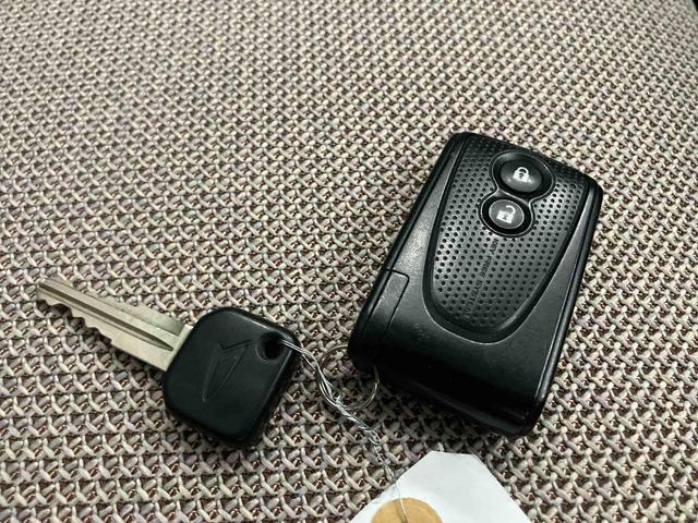 ミラココアココアX禁煙 格納ミラー 点検記録簿 ワンオーナー車 エアバック Sキー ABS キーフリー(山口県)の中古車