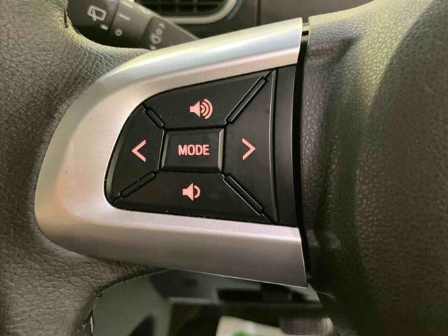 タントカスタムＲＳ　トップエディションＳＡIIオートミラー　ターボ車　車線逸脱警報装置　Ｓキー　両側オートスライドドア　ワンオーナー車　ＡＢＳ　キーフリーシステム　アルミホイール　エアバック　衝突被害軽減Ｂ（山口県）の中古車