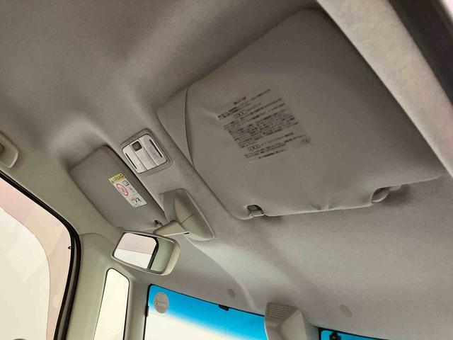 タントカスタムＲＳ　トップエディションＳＡIIオートミラー　ターボ車　車線逸脱警報装置　Ｓキー　両側オートスライドドア　ワンオーナー車　ＡＢＳ　キーフリーシステム　アルミホイール　エアバック　衝突被害軽減Ｂ（山口県）の中古車