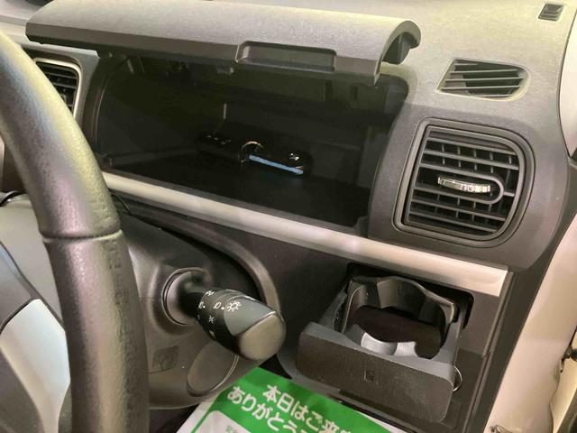 タントカスタムＲＳ　トップエディションＳＡIIオートミラー　ターボ車　車線逸脱警報装置　Ｓキー　両側オートスライドドア　ワンオーナー車　ＡＢＳ　キーフリーシステム　アルミホイール　エアバック　衝突被害軽減Ｂ（山口県）の中古車