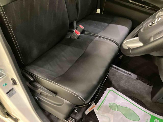 タントカスタムＲＳ　トップエディションＳＡIIオートミラー　ターボ車　車線逸脱警報装置　Ｓキー　両側オートスライドドア　ワンオーナー車　ＡＢＳ　キーフリーシステム　アルミホイール　エアバック　衝突被害軽減Ｂ（山口県）の中古車