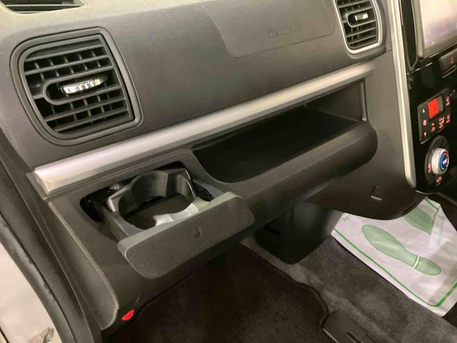 タントカスタムＲＳ　トップエディションＳＡIIオートミラー　ターボ車　車線逸脱警報装置　Ｓキー　両側オートスライドドア　ワンオーナー車　ＡＢＳ　キーフリーシステム　アルミホイール　エアバック　衝突被害軽減Ｂ（山口県）の中古車