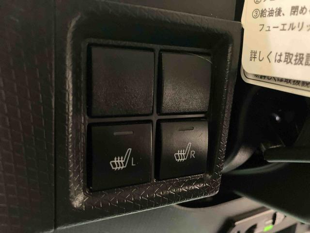 タントＸナビゲーション　バックモニター　ワンオーナ　禁煙　シートヒータ　オートミラー　両側スライド片側電動　レーンキープアシスト　ｉ−ｓｔｏｐ　エアＢ　ハイビームアシスト　ＬＥＤヘッドライト（山口県）の中古車