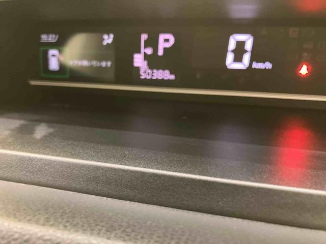 タントＸナビゲーション　バックモニター　ワンオーナ　禁煙　シートヒータ　オートミラー　両側スライド片側電動　レーンキープアシスト　ｉ−ｓｔｏｐ　エアＢ　ハイビームアシスト　ＬＥＤヘッドライト（山口県）の中古車