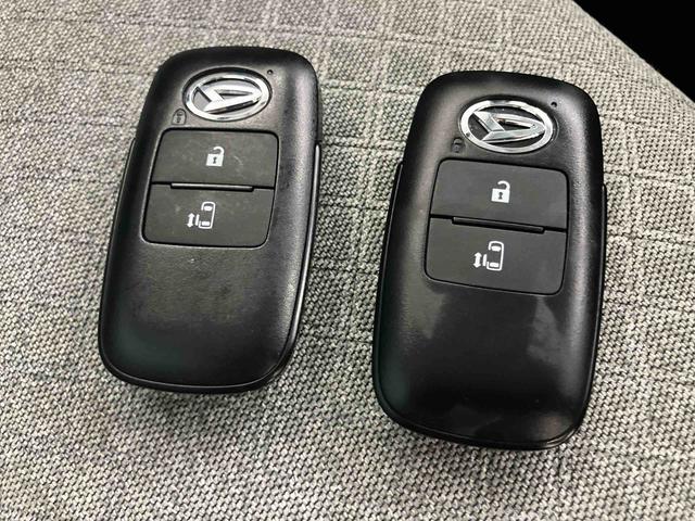 タントＸナビゲーション　バックモニター　ワンオーナ　禁煙　シートヒータ　オートミラー　両側スライド片側電動　レーンキープアシスト　ｉ−ｓｔｏｐ　エアＢ　ハイビームアシスト　ＬＥＤヘッドライト（山口県）の中古車
