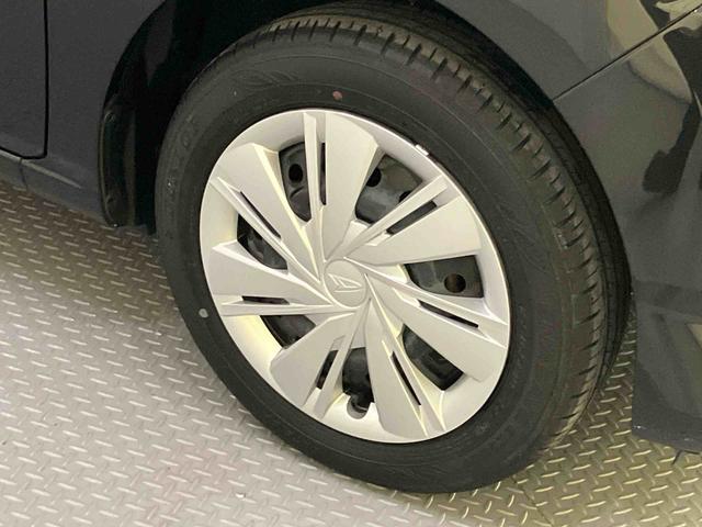 ミライースＸ　リミテッドＳＡIII（山口県）の中古車