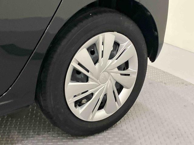 ミライースＸ　リミテッドＳＡIII（山口県）の中古車