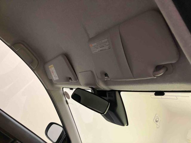 ミライースＸ　リミテッドＳＡIII（山口県）の中古車