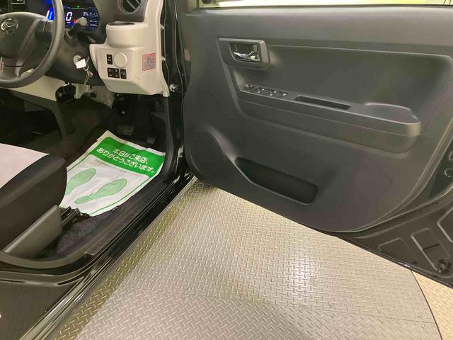 ミライースＸ　リミテッドＳＡIII（山口県）の中古車